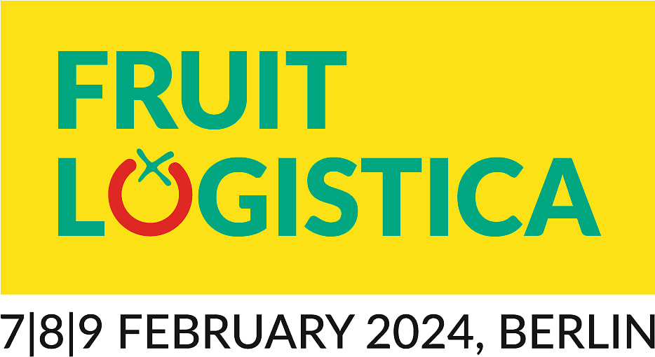 Fruit Logistica