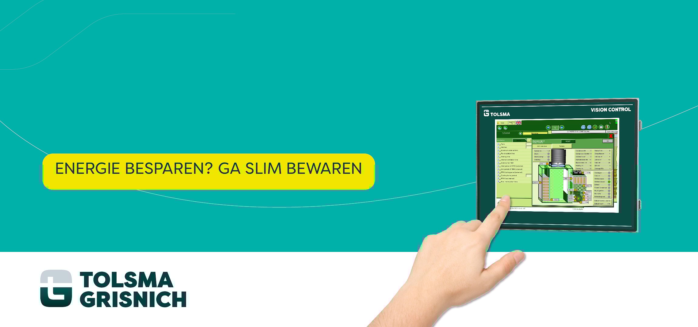header energiebespaarcheck