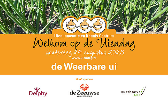 Uiendag banner
