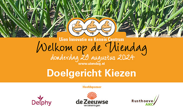 Mailbanner 2024 uiendag